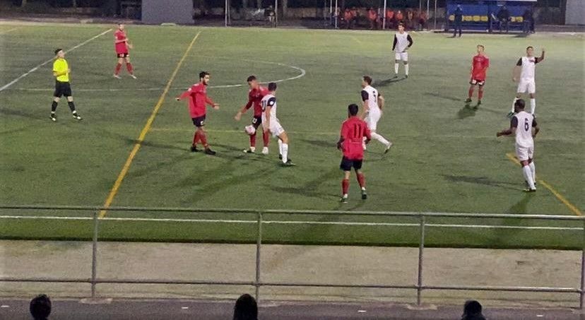 UD Guia Unión Viera 2