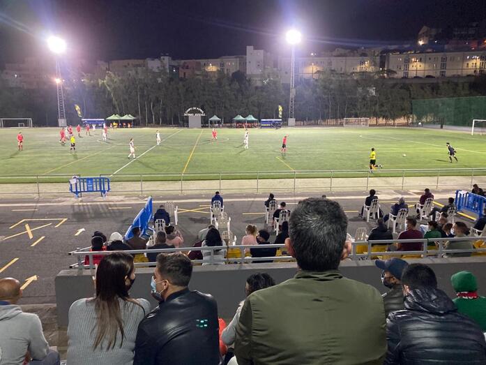 UD Guia Unión Viera 4