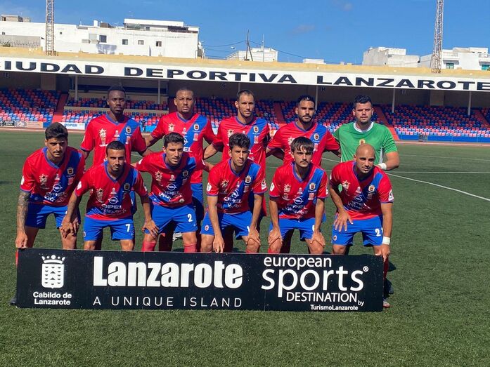 UD LANZAROTE07042021