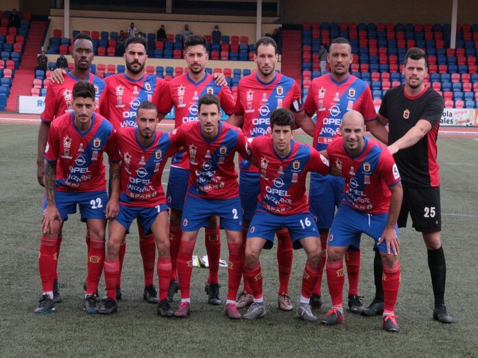 UD LANZAROTE10032021