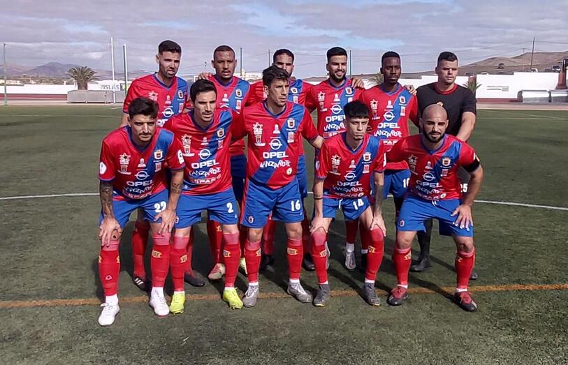 UD LANZAROTE20122020 1