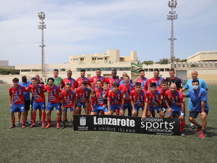 UD LANZAROTE30052021