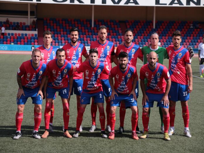 UD LANZAROTE 08112020