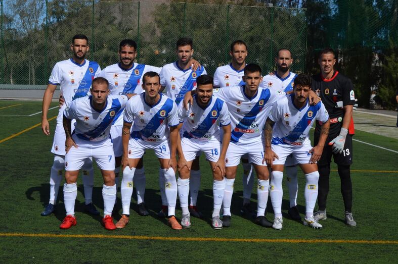 UD lanzarote18102020