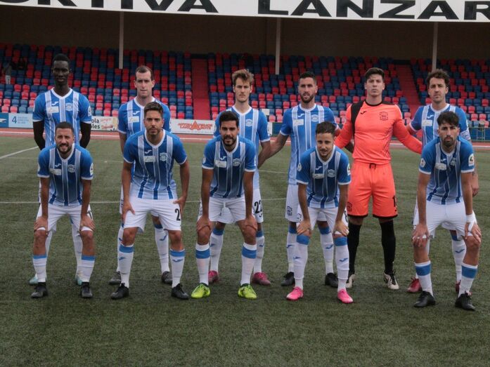 UNIÓN PUERTO10032021