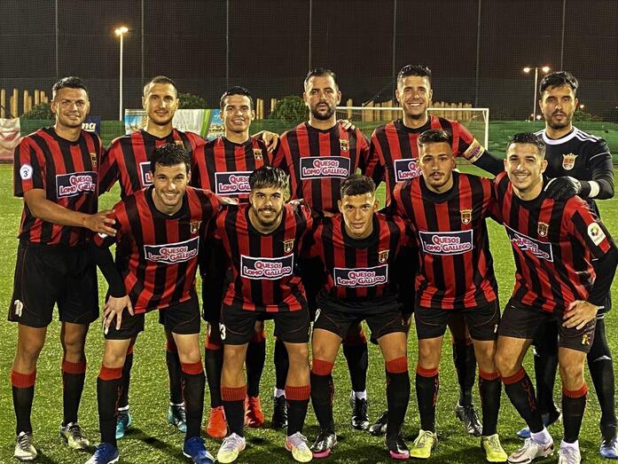 Unión Viera11122020