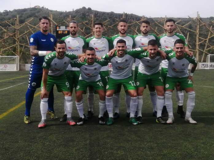 Villasantabrigida13032021