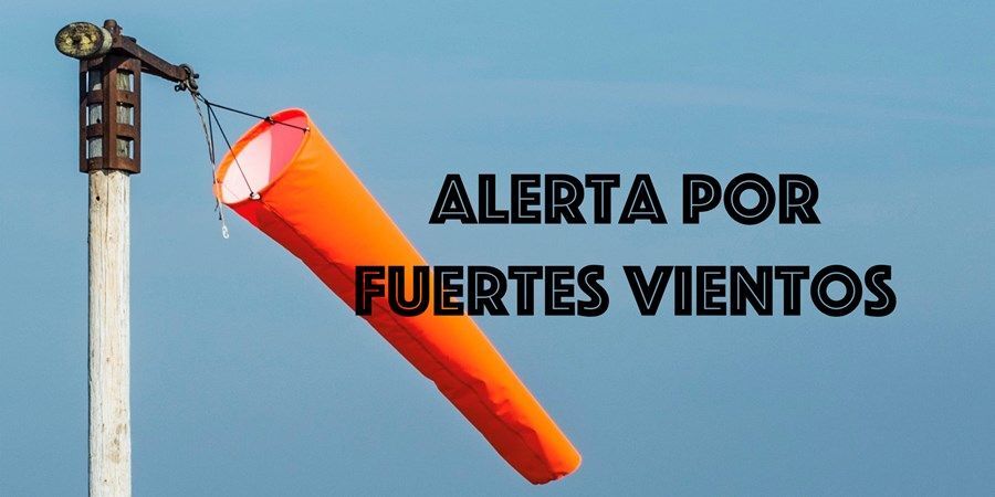 alerta vientos001