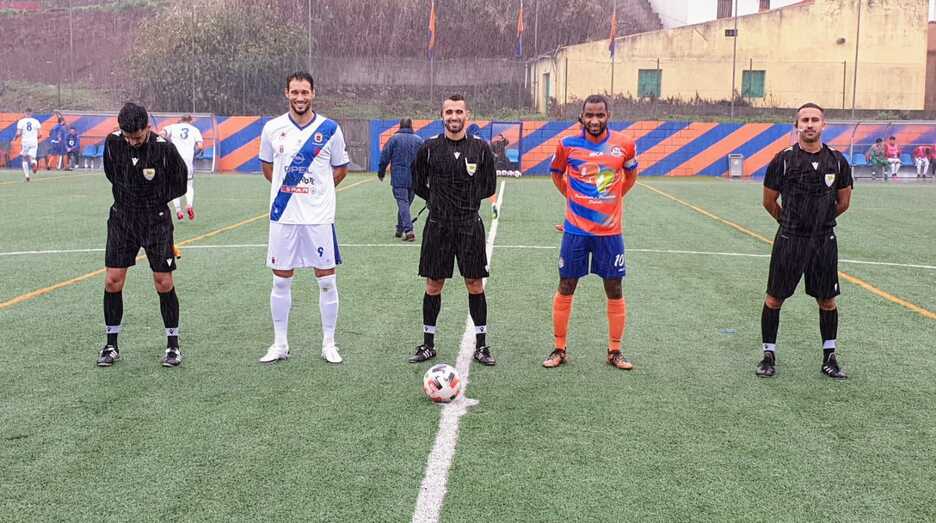 arbis PPSM LANZAROTE