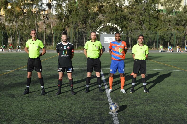 arbisguiasanmateo2021