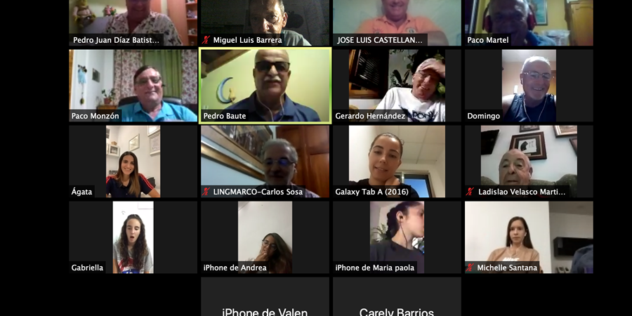 arbitrasreunionvirtual