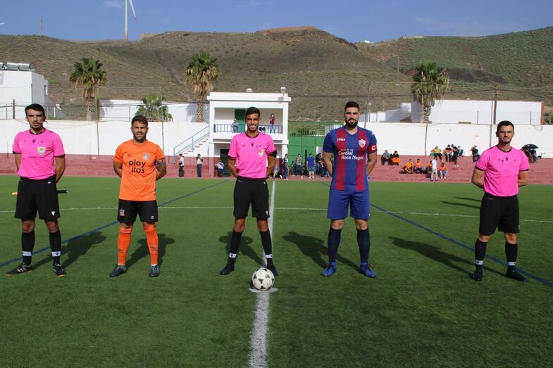 arbitrosagaeteplayitas26122020