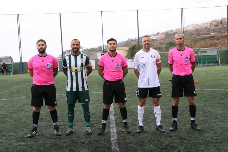 arbitrosarucasvictoria02