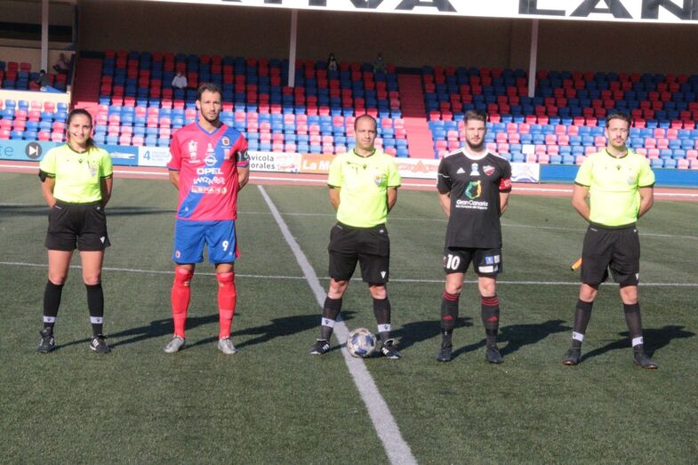 arbitrosguialanzarote