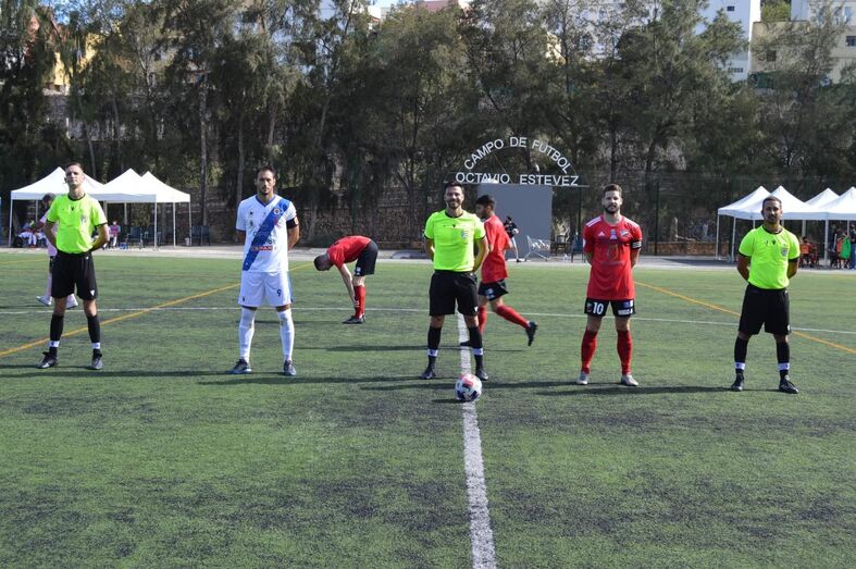 arbitrosguialanzarote2020