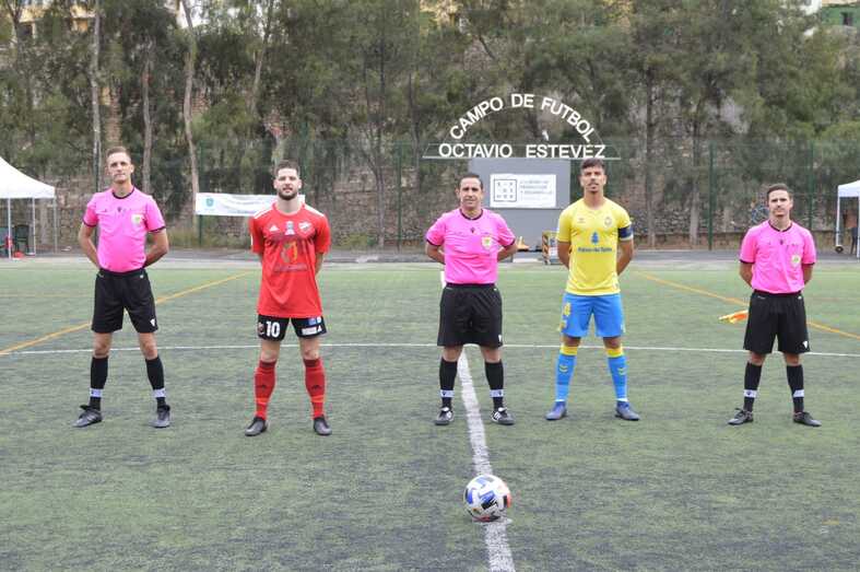 arbitrosguialaspalmasc