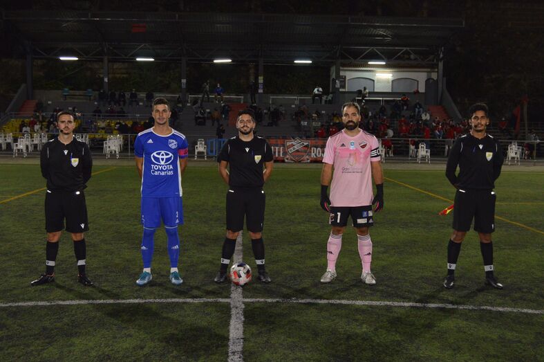 arbitrosguiasanfernado