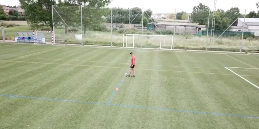 arbitrospruebasfisicas