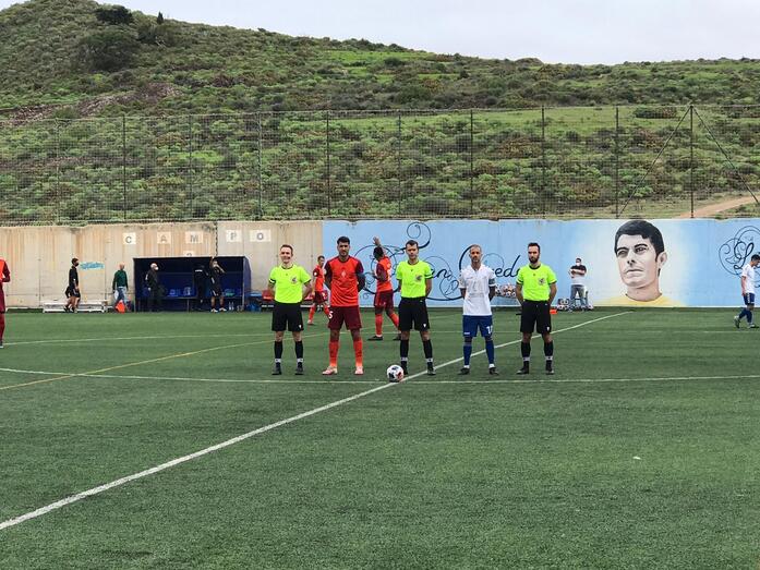 arbitrostamaraceiterecreativo