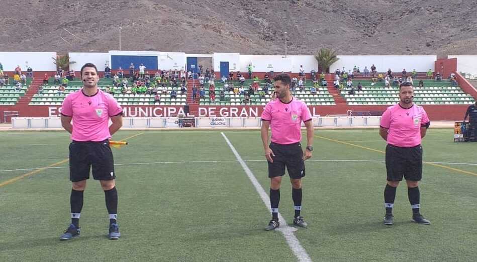 arbitrostarajalarucas