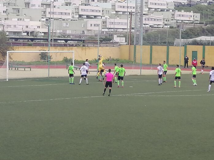 arucagrantarajaljugada