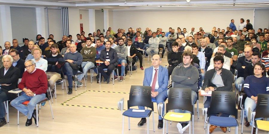 asambleafilpabril2021