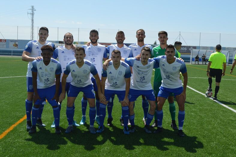 atleticoguimar30052021