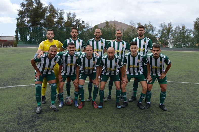 atleticovictoria05062021
