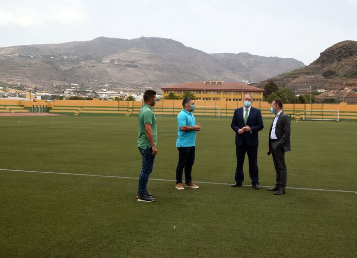 barrialvisitaconsejero