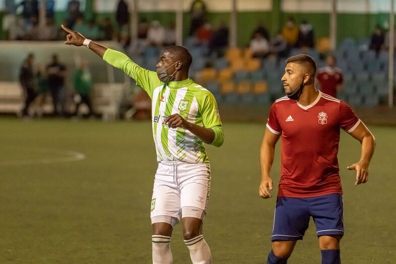 beb99bb3 647e 324c bdc5 3534c331a5e9