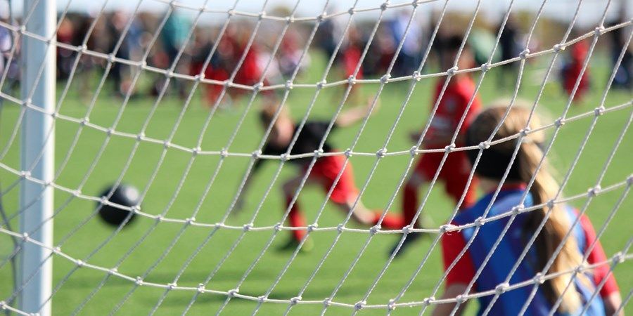 c1cf9614 b0ee 4377 937f b17b4fdb5497