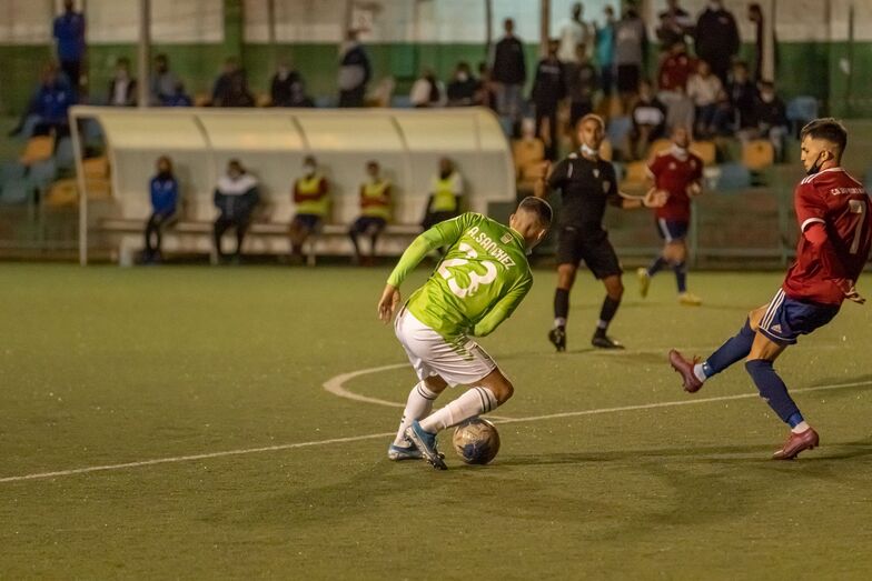 c3b79627 214a 84c1 4326 73167bdcfc71