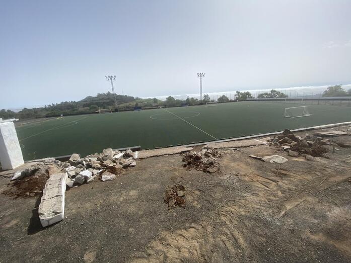 campodefutboldevallesecoobras