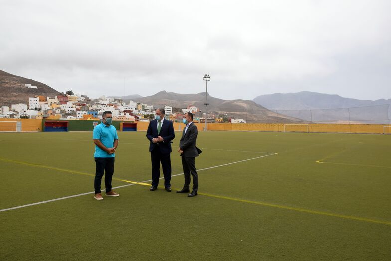 camposardinavisitaconsejero