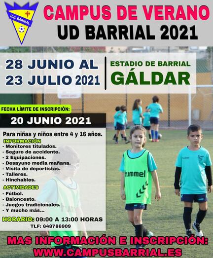 campusfutbolbarrial2021