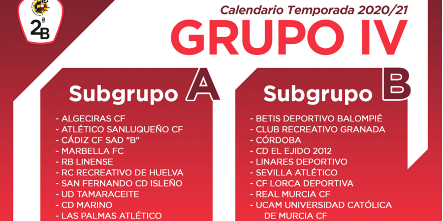 captura de pantalla 2020 09 15 a las 115258