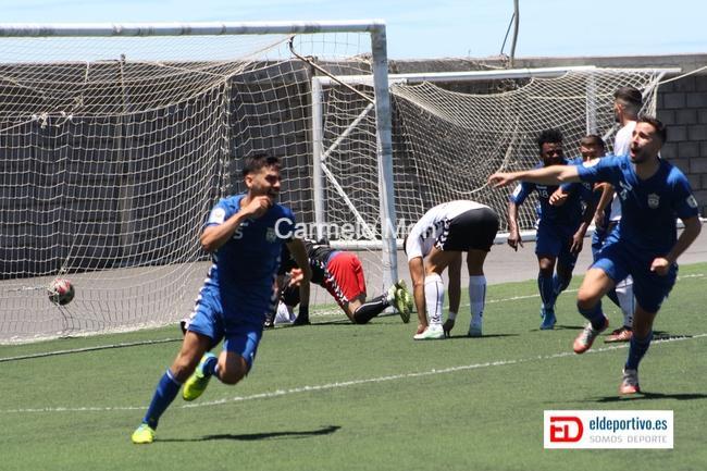 cd vera vs arucas cf 2020 210 1