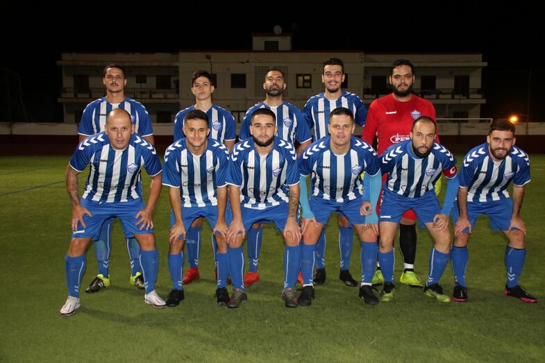 cdcasablanca18122020