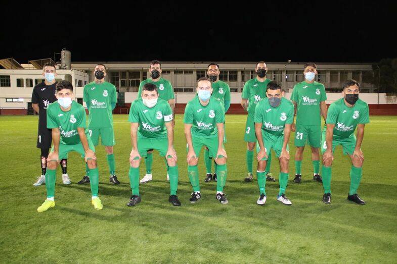 cdguayarmina05032021