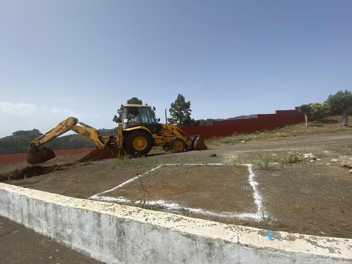 cimentacion campofurbolvalleseco