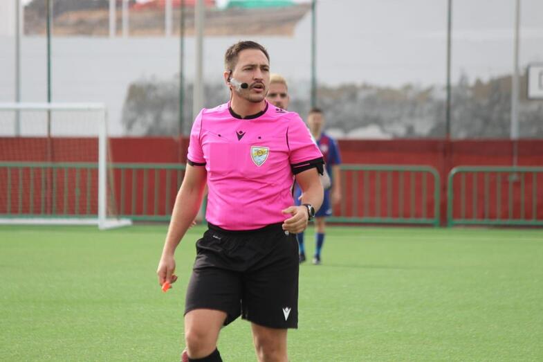 colegiadoherbaniaagaete03012021