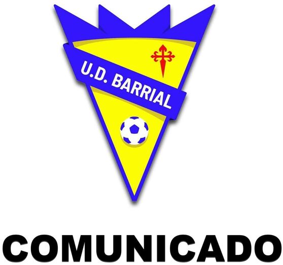 comunicadoudbarrial