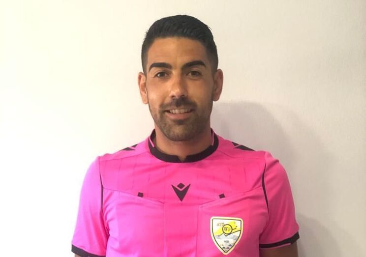 daniarbitroaldea
