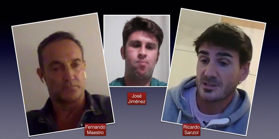 dialogos porteros001