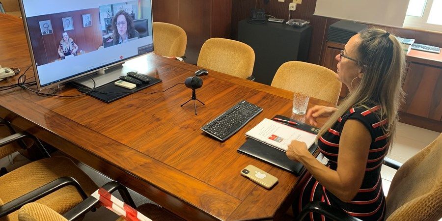 directoraigualdadfiflpfoto ok