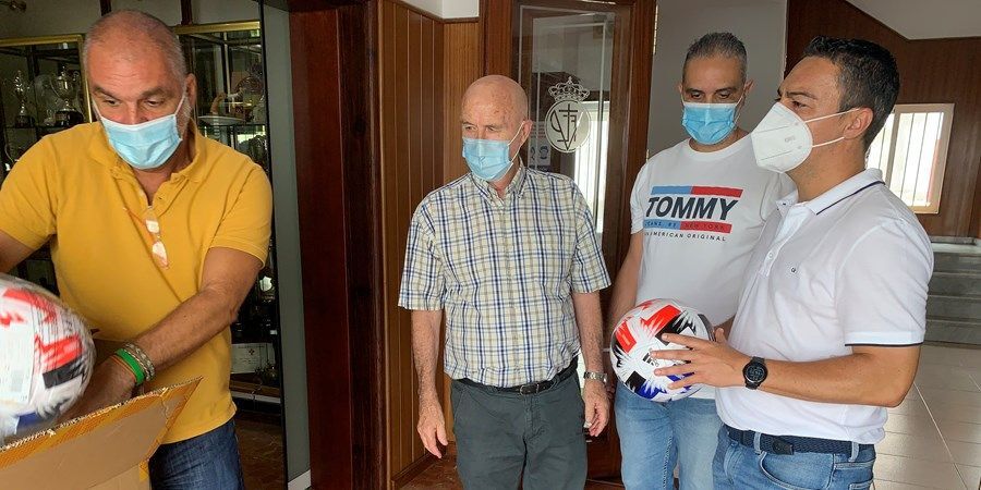 distribucionbalones20