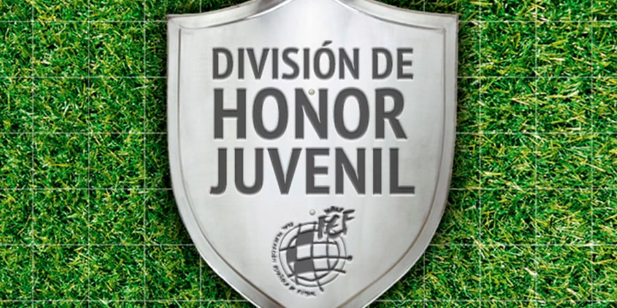 divisondehonorfutb