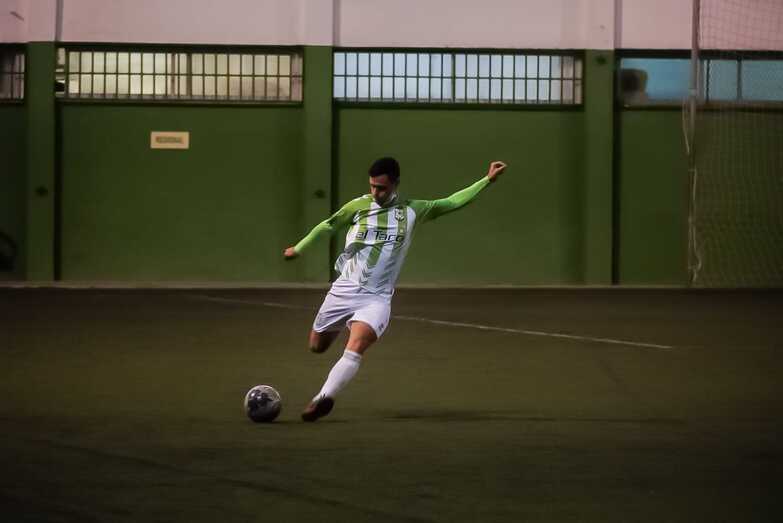 ecc18dfb db71 23b6 b224 07b2544cd737