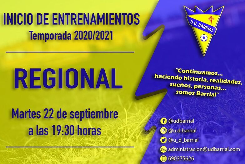 entrenamientosbarrialregional