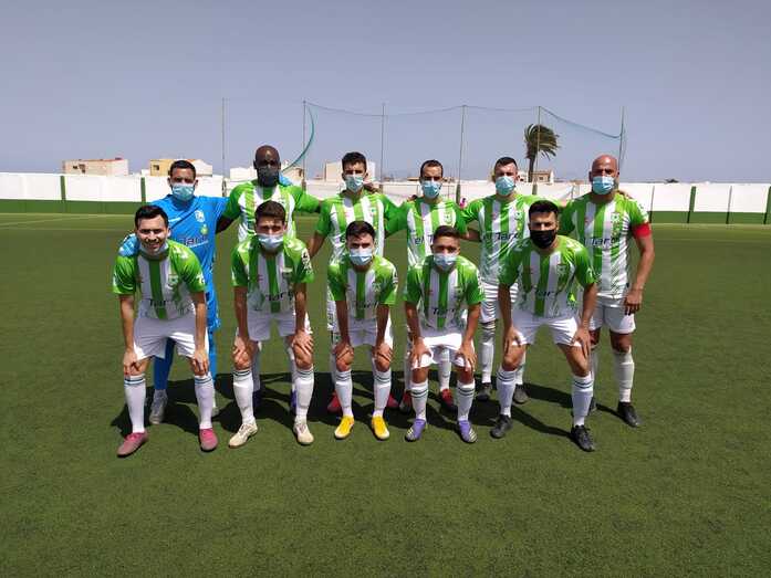 estrellacf31052021